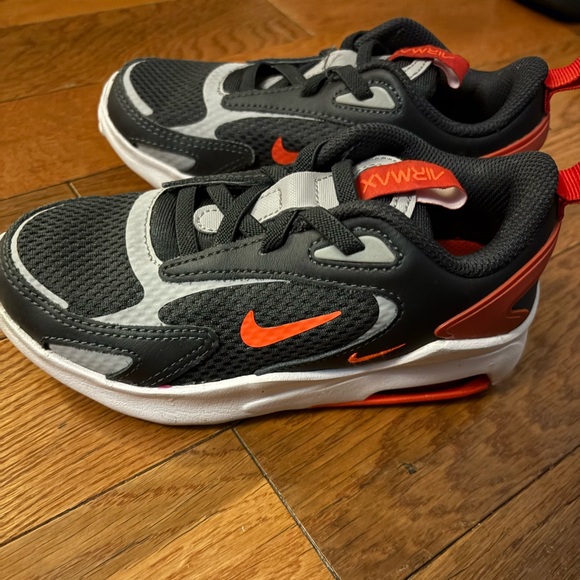Nike air max bolt - Picture 3 of 6